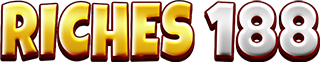 Riches188